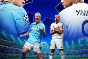 爱游戏- 姐在末世狂屯21亿物资 