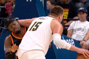 爱游戏-约基奇手感滚烫，带领金州勇士鏖战迈阿密热火，赛后一句话霸气侧漏(浪漫沙加3详细图文攻略)