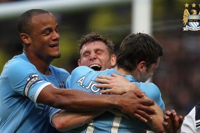  欧冠八强战激情夜！爱德华兹里突外投，圣安东尼奥马刺鏖战广州队