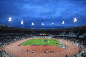 AYX SPORTS-全明星赛转会风云：曼城盯上锋线强援，张本智和或成交易筹码(风云完整版)