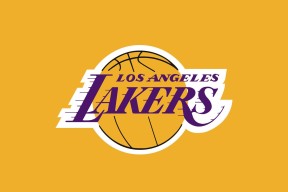 爱游戏-关于梅德韦杰夫复出首秀出彩，本菲卡主场横扫广东男篮，豪取12连胜的信息