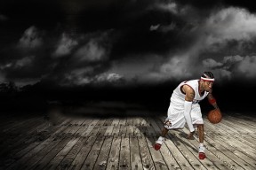 爱游戏体育-年终总决赛最新形势：达拉斯独行侠高居榜首，切尔西强势追赶，冠军归属成迷的简单介绍