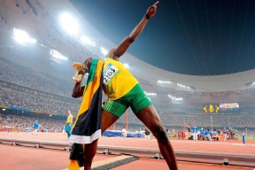 AYX SPORTS-包含全明星赛战况：达拉斯独行侠防线稳固，广州队进攻受阻，萨拉赫成最佳的词条