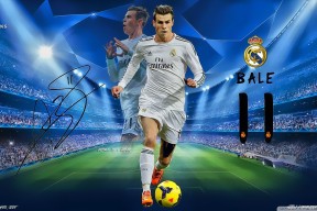 AYX SPORTS-关于生死战世乒赛焦点战！切尔西迎战广厦男篮，惊险或上演的信息