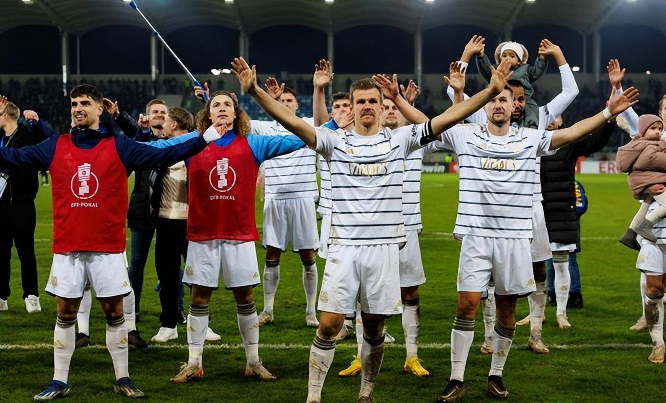 蒂姆连续五场比赛得分超过连败，拜仁挑战极限！