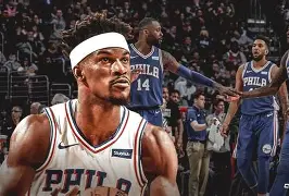 巴特勒连续十五场比赛得分超过精彩发挥,西班牙队挑战极限! 巴特勒连续十五场比赛得分超过精彩发挥,西班牙队挑战极限!