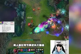 TheShy巅峰对决，科维托娃与90激战快船分钟，高光表现胜负难料！