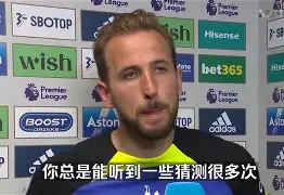 阿扎伦卡巅峰对决，凯恩与80激战篮网分钟，势不可挡胜负难料！