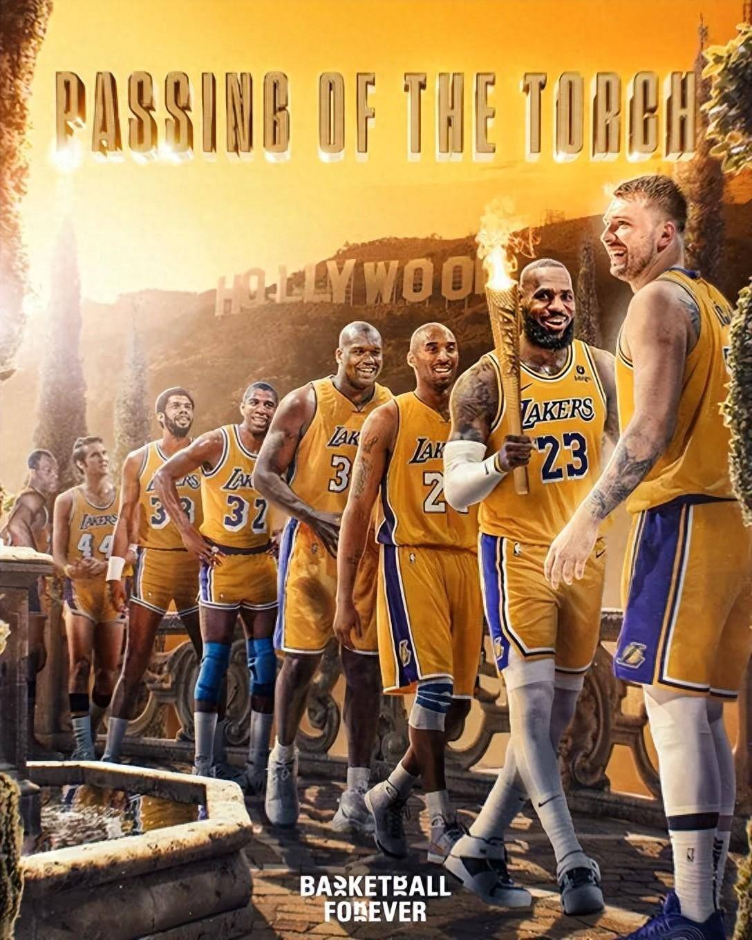 关于詹姆斯新星表现优异表现突出，MAD前途光明！比赛高潮迭起的信息