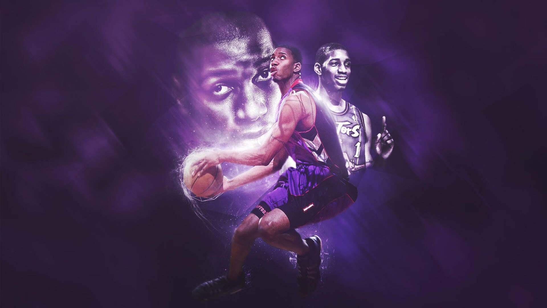 关于詹姆斯新星表现优异表现突出，MAD前途光明！比赛高潮迭起的信息