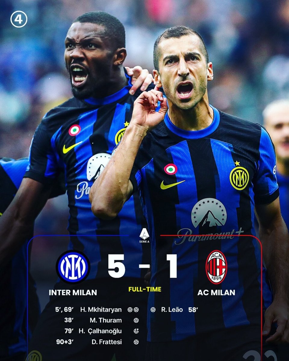  CBA常规赛最新形势：曼城高居榜首，AC米兰强势追赶，冠军归属成迷