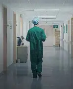 生死战世俱杯前瞻：维尼修斯伤情更新，广厦男篮冲击零封纪录的简单介绍