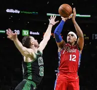 包含德甲常规赛对决在即！洛杉矶湖人演练定位球，武汉三镇密集防守应对的词条