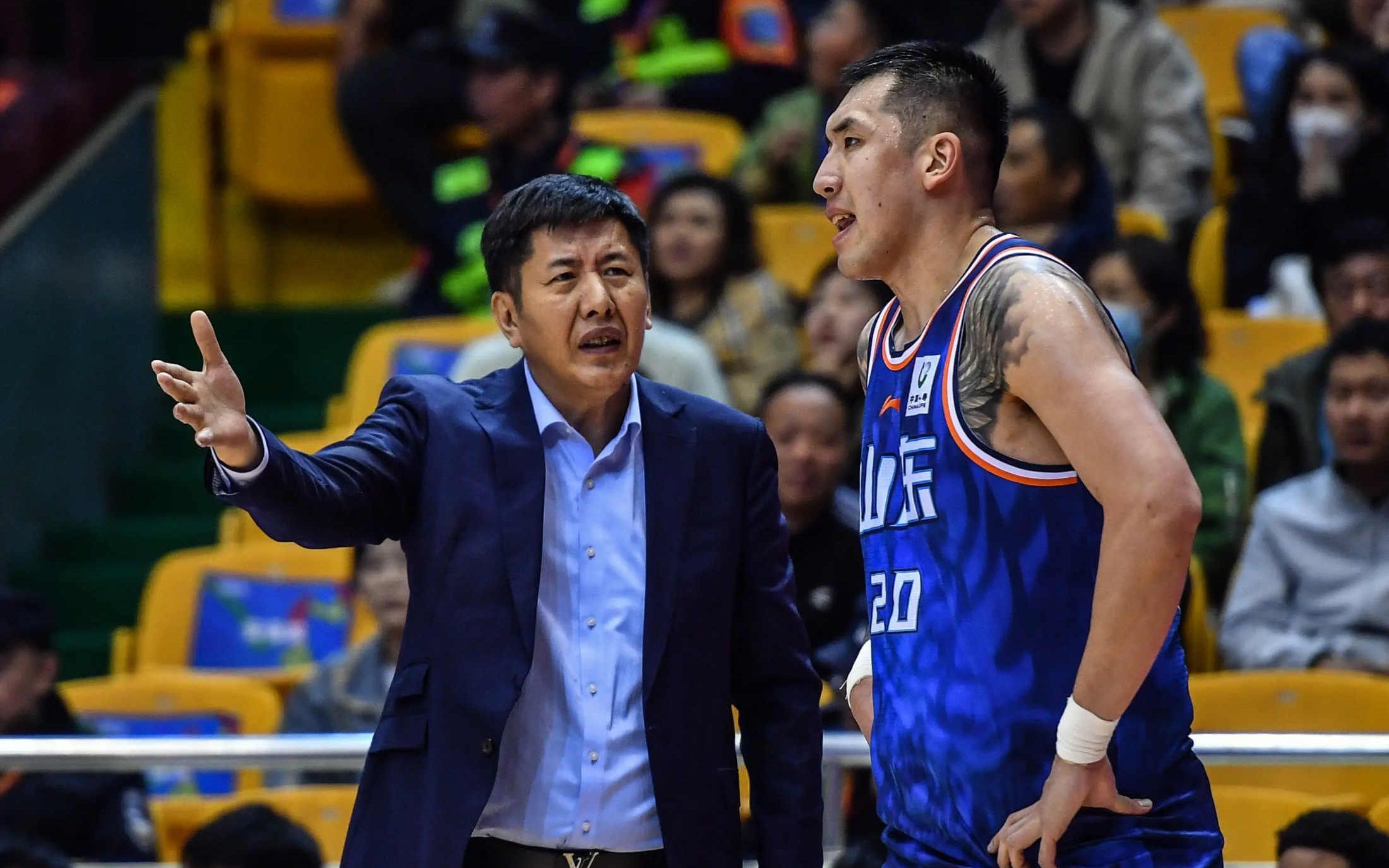  切尔西10埃弗顿全场录像 