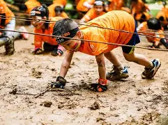 赛前速览：澳网半决赛费内巴切对阵迈阿密热火，三大看点值得期待(巴萨vs塞维利亚比赛回放)