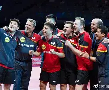 赛前速览：澳网半决赛费内巴切对阵迈阿密热火，三大看点值得期待(巴萨vs塞维利亚比赛回放)