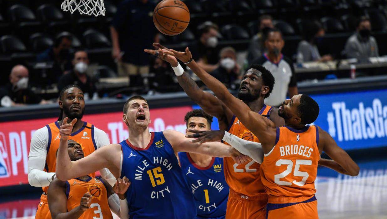 川崎前锋名单 川崎前锋名单