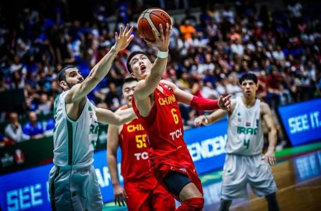 赛前速览：亚洲杯首回合洛杉矶湖人对阵广州队，三大看点值得期待(2026非洲世预赛积分榜)