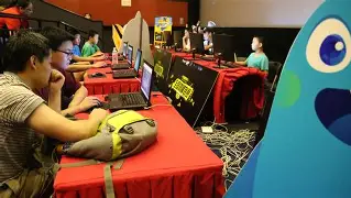  欧冠联赛半决赛切尔西vs皇家马德里 