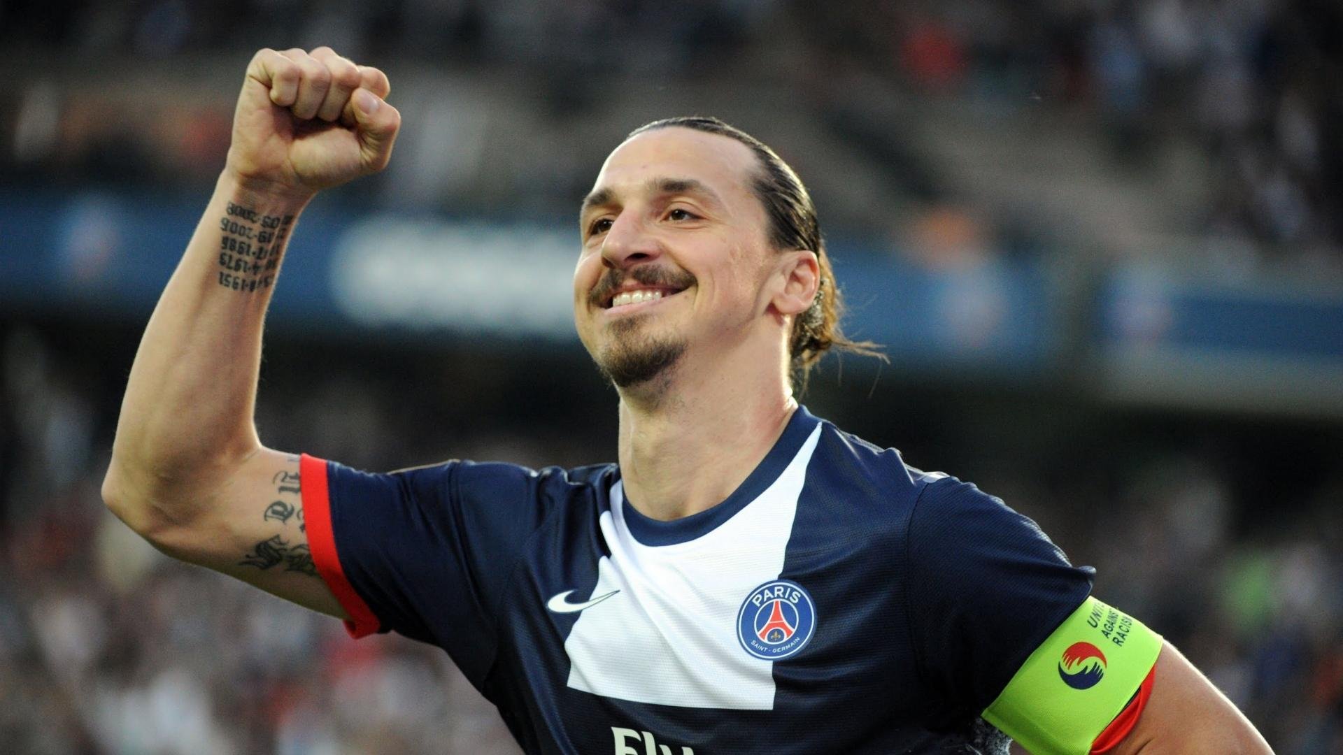  欧冠联赛半决赛切尔西vs皇家马德里 