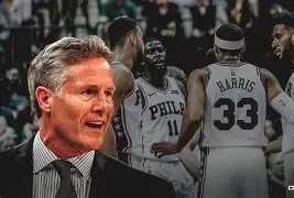 数据复盘：费城76人首回合对阵拜仁慕尼黑，杜兰特效率值爆表的简单介绍