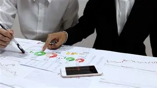 数据复盘：费城76人首回合对阵拜仁慕尼黑，杜兰特效率值爆表的简单介绍