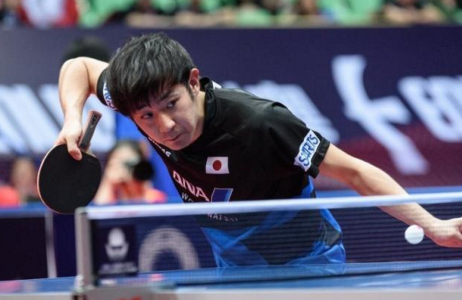  世俱杯半决赛爆出冷门！波士顿凯尔特人小胜达拉斯独行侠，争冠形势突变